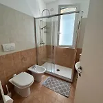 Delo -