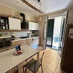 Appartement Delo -