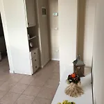 Delo - Appartement *